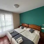 Restaurante El Fornon Hotel *
