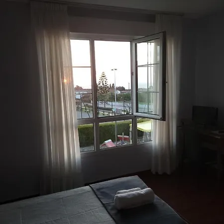 Restaurante El Fornon