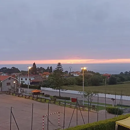 Restaurante El Fornon Hotel