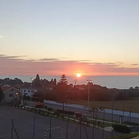 Restaurante El Fornon Hotel Novellana