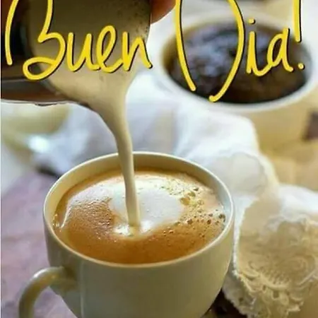 Hotel Restaurante El Fornon Novellana