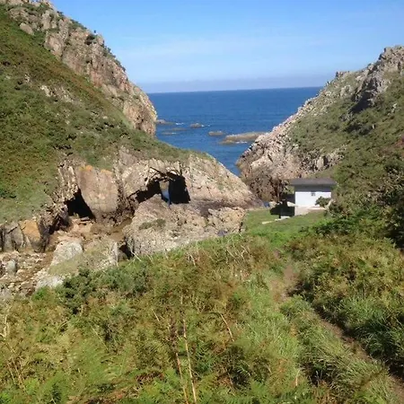 Restaurante El Fornon *