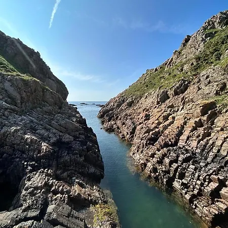 Hotel Restaurante El Fornon *