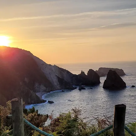 Restaurante El Fornon *