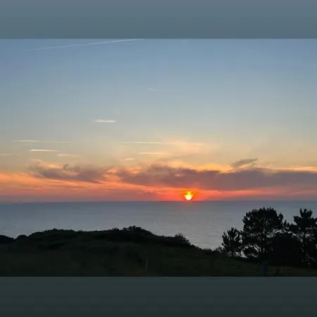 Restaurante El Fornon Hotel