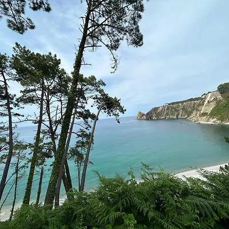 Hotel Restaurante El Fornon *