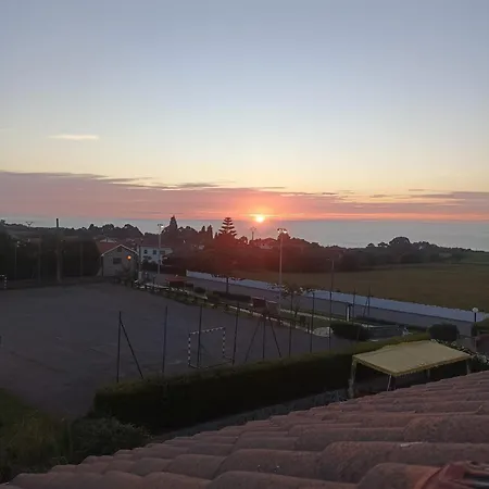 Restaurante El Fornon Hotel *