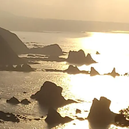 Hotel Restaurante El Fornon *