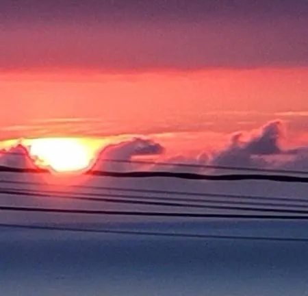 Hotel Restaurante El Fornon Novellana